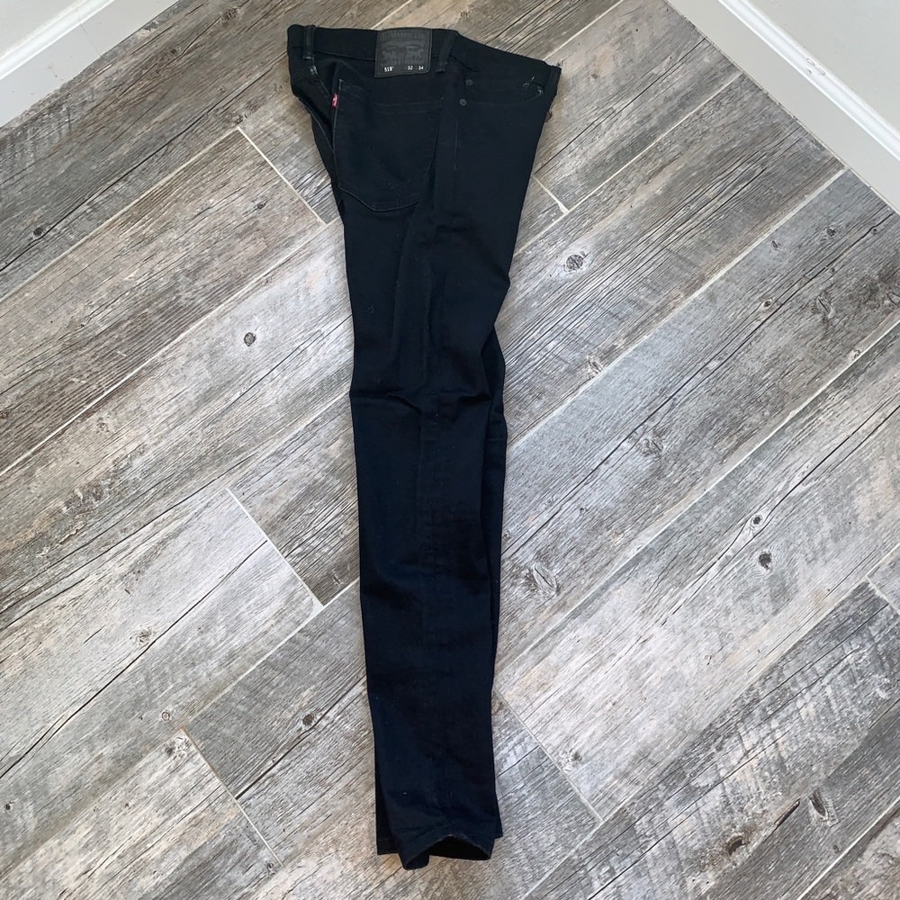 Brand new pair of Levi’s jeans - Picture 4 of 4